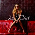 Buy Julie Roberts - Julie Roberts Mp3 Download