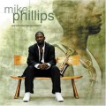 Buy Mike Phillips - Uncommon Denominator Mp3 Download