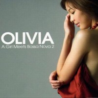 Purchase Olivia Ong - A Girl Meets Bossa Nova 2
