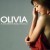 Buy Olivia Ong - A Girl Meets Bossa Nova 2 Mp3 Download