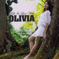 Purchase Olivia Ong - Fall In Love With