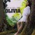 Buy Olivia Ong - Fall In Love With Mp3 Download