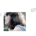 Buy Olivia Ong - Olivia Mp3 Download