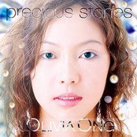 Purchase Olivia Ong - Precious Stones