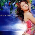 Buy Olivia Ong - Tamarillo Mp3 Download