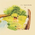Buy Olivia Ong - Touch In The Sky Mp3 Download
