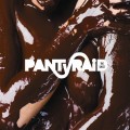 Buy Pantyraid - The Sauce Mp3 Download