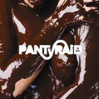 Purchase Pantyraid - The Sauce