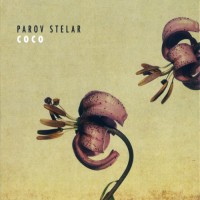 Purchase Parov Stelar - Coco CD1