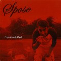 Buy Spose - Preposterously Dank Mp3 Download