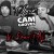 Buy Spose & Cam Groves - We Smoked It All Mp3 Download