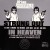 Buy The Brian Jonestown Massacre - Strung Out In Heaven Mp3 Download