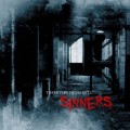 Purchase Aleksandar Dimitrijevic - Sinners Mp3 Download