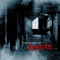 Purchase Aleksandar Dimitrijevic - Sinners