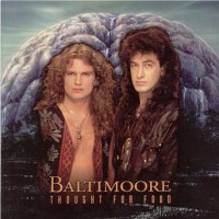 Purchase Baltimoore - Thought For Food