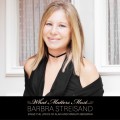 Buy Barbra Streisand - What Matters Most CD1 Mp3 Download