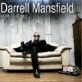 Buy Darrell Mansfield - Born To Be Wild Mp3 Download