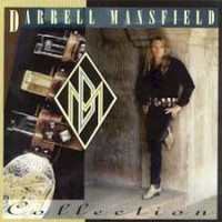 Purchase Darrell Mansfield - Collection