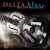 Buy Darrell Mansfield - Delta Blues Mp3 Download
