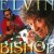 Buy Elvin Bishop - Ace In The Hole Mp3 Download