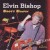 Buy Elvin Bishop - Booty Bumpin' Mp3 Download