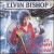 Buy Elvin Bishop - Don't Let The Bossman Get You Down! Mp3 Download