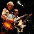 Buy Elvin Bishop - Live In Sacramento Mp3 Download