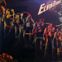 Purchase Elvin Bishop - Struttin' My Stuff (Vinyl)