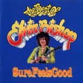 Buy Elvin Bishop - Sure Feels Good: The Best Of Elvin Bishop Mp3 Download