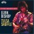 Buy Elvin Bishop - The Best Of Elvin Bishop: Tulsa Shuffle Mp3 Download