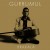 Buy Geoffrey Gurrumul Yunupingu - Rrakala Mp3 Download