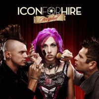 Purchase Icon For Hire - Scripted