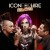 Buy Icon For Hire - Scripted Mp3 Download