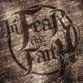 Buy In Fear And Faith - Symphonies (EP) Mp3 Download