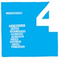 Buy LCD Soundsystem - 45:33 (Remixes) Mp3 Download