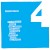 Buy LCD Soundsystem - 45:33 (Remixes) Mp3 Download