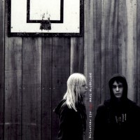 Purchase Porcupine Tree - Nil Recurring (EP)