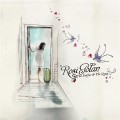 Buy Rosi Golan - The Drifter and the Gypsy Mp3 Download