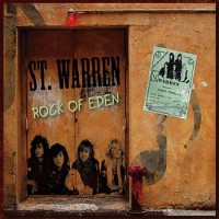 Purchase St. Warren - Rock of Eden