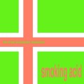 Buy The Brian Jonestown Massacre - Smoking Acid Mp3 Download