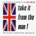 Buy The Brian Jonestown Massacre - Take It From The Man! Mp3 Download
