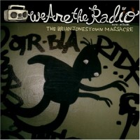 Purchase The Brian Jonestown Massacre - We Are the Radio Mini Album