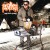 Purchase Trolley Snatcha- One Trick Pony (EP) MP3