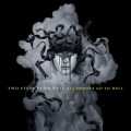 Buy Two Steps From Hell - All Drones Go To Hell CD1 Mp3 Download