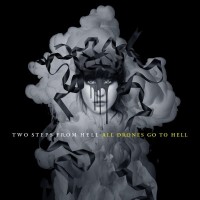 Purchase Two Steps From Hell - All Drones Go To Hell CD1