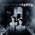 Buy Two Steps From Hell - Ashes Mp3 Download