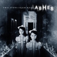 Purchase Two Steps From Hell - Ashes