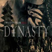 Purchase Two Steps From Hell - Dynasty CD1