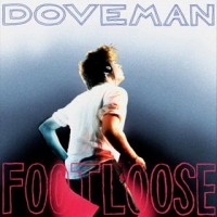 Purchase Doveman - Footloose