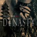 Buy Two Steps From Hell - Dynasty CD3 Mp3 Download